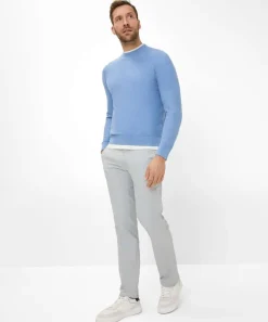 Chino FABIO IN Hi-Flex