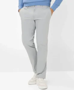 Chino FABIO IN Hi-Flex