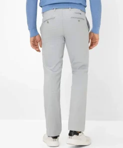 Chino FABIO IN Hi-Flex