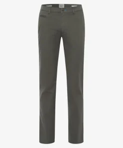Chino FABIO IN Hi-Flex