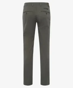 Chino FABIO IN Hi-Flex