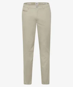 Chino FABIO IN Hi-Flex