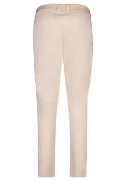 Chino-Hose