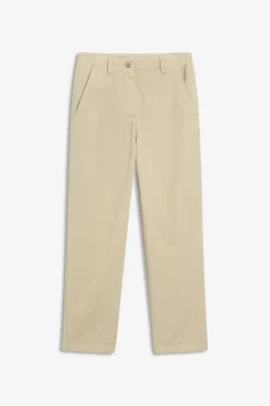 Chino Hose