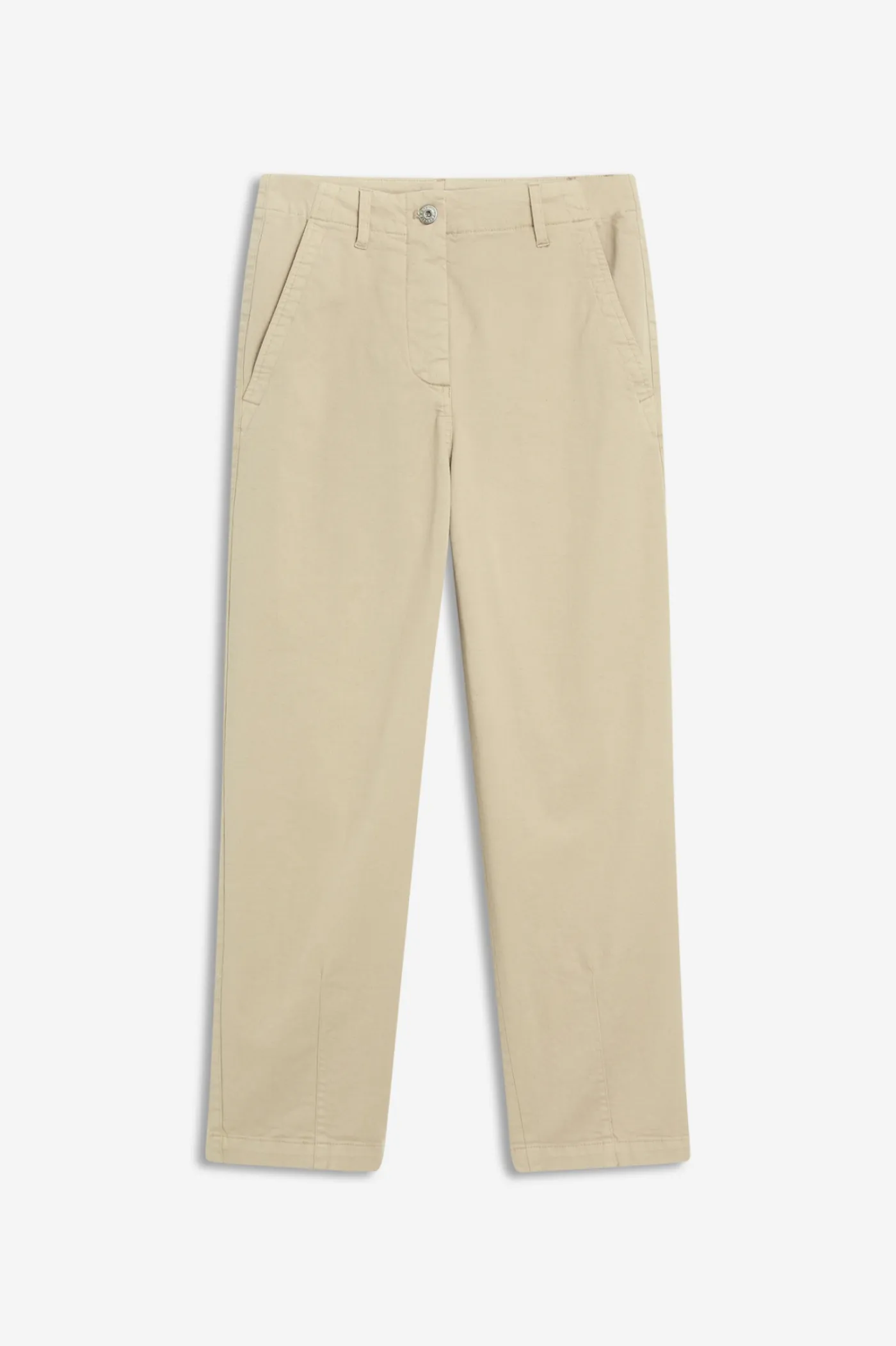 Chino Hose