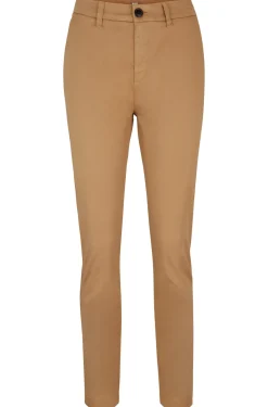 Chino-Hose