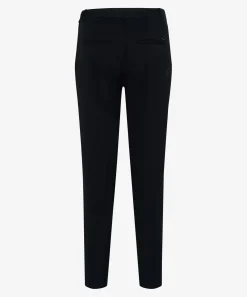 Chinohose