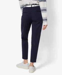 Chinohose