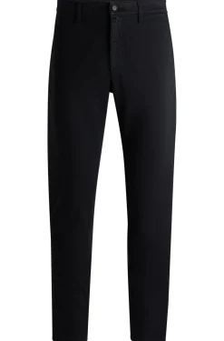 Chino-Hose