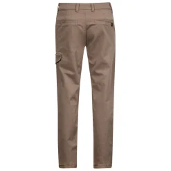 Chinohose