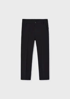 Chinohose
