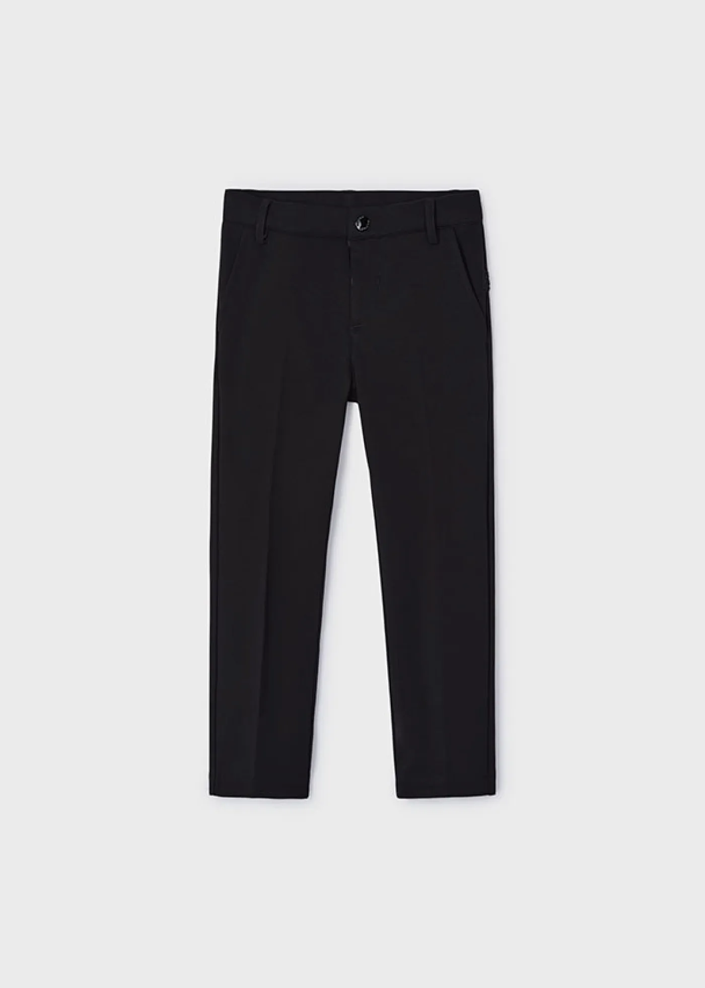 Chinohose