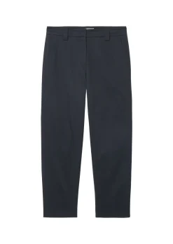 Chino Modell KALNI
