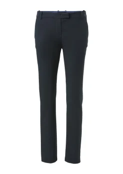 Chino Modell TORNE regular