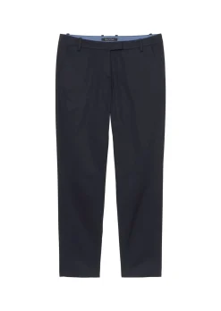 Chino Modell TORNE regular