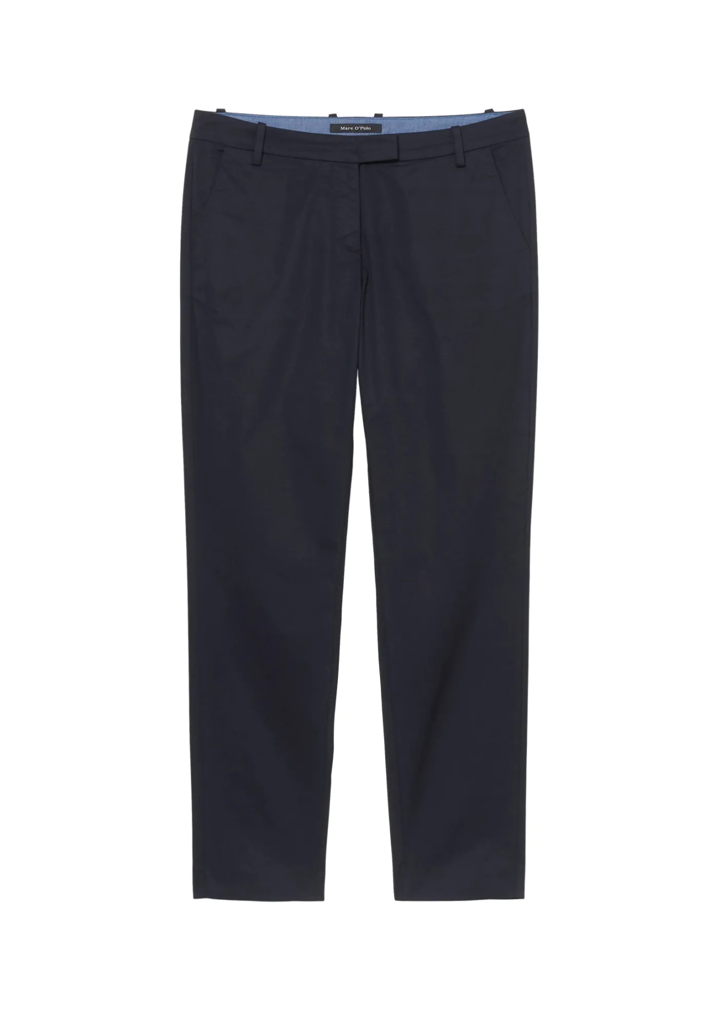 Chino Modell TORNE regular