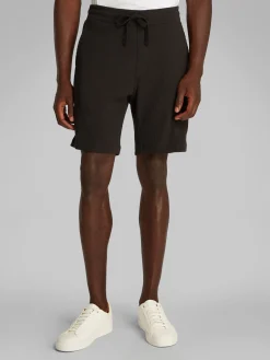 Chunky Waffle Short