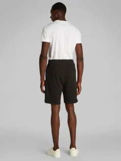 Chunky Waffle Short