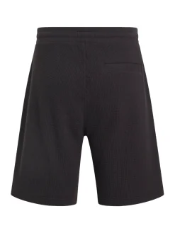 Chunky Waffle Short