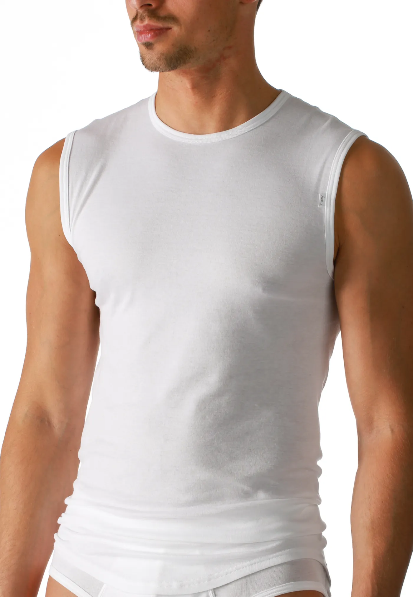 City-Shirt