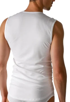 City-Shirt
