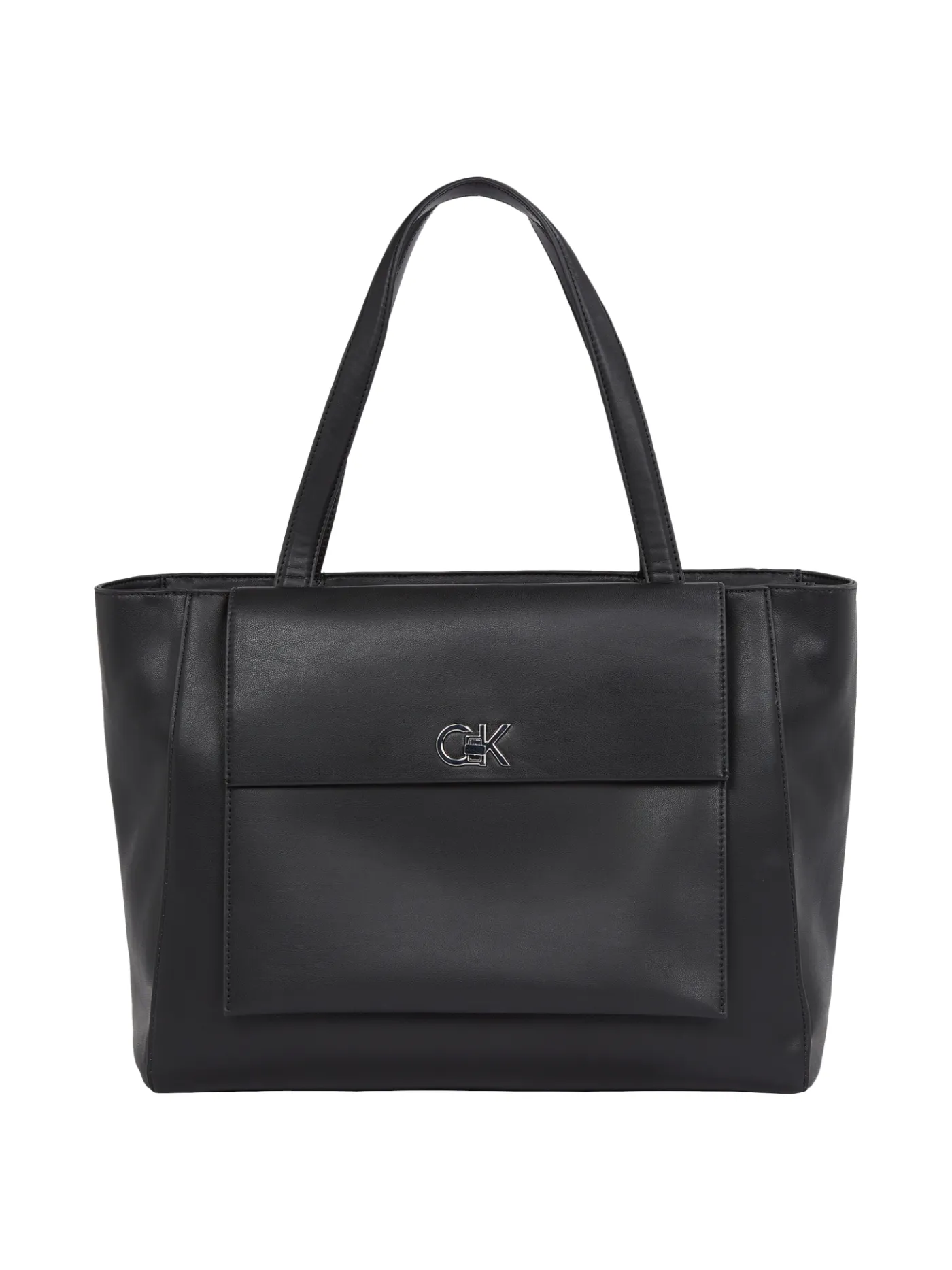 CK MEDIUM SHOPPER