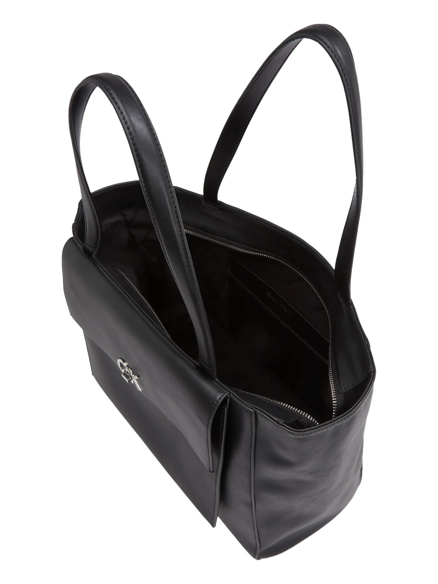 CK MEDIUM SHOPPER