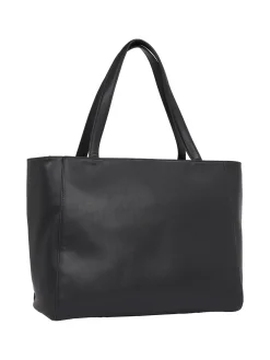 CK MEDIUM SHOPPER