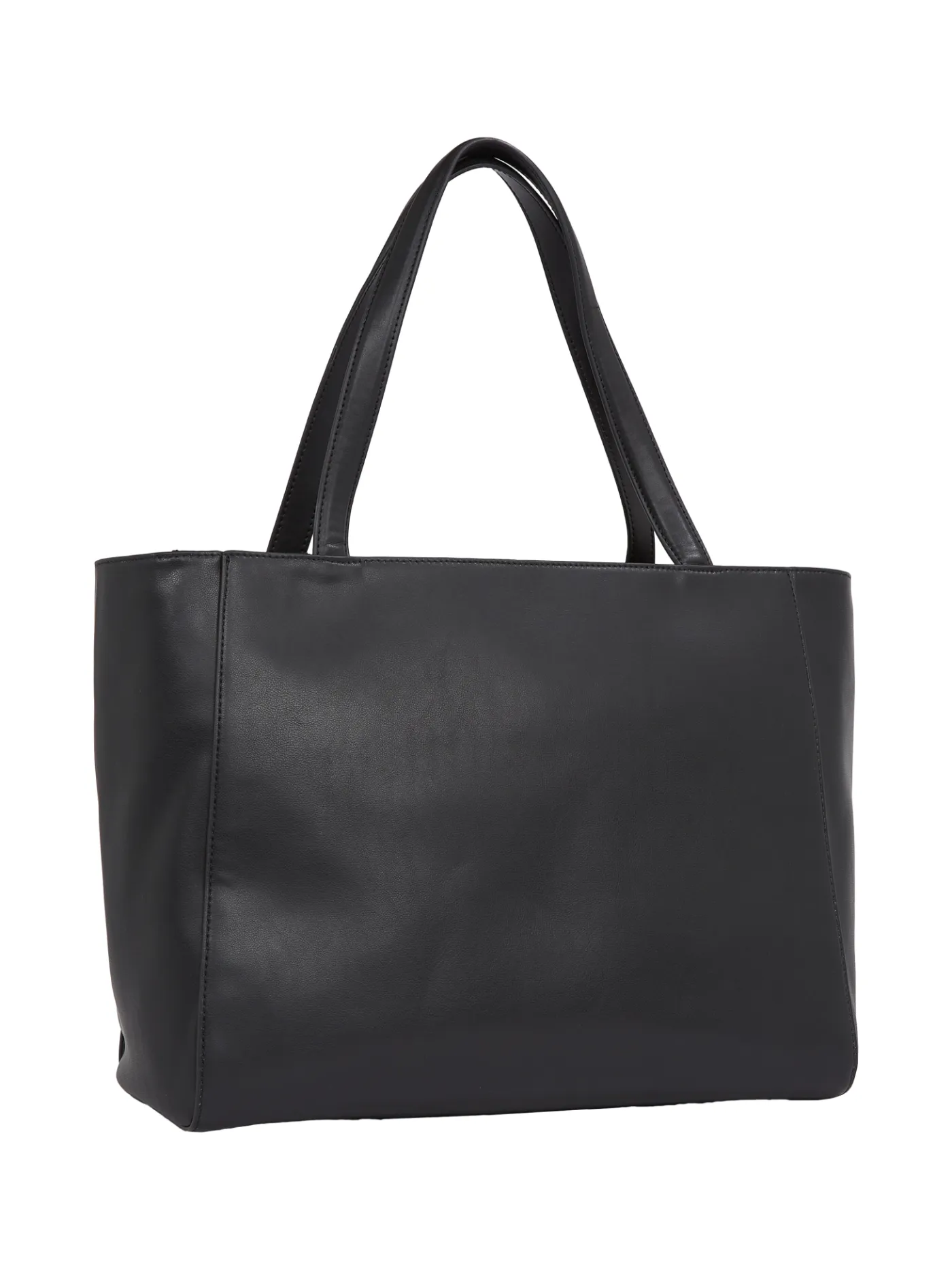 CK MEDIUM SHOPPER