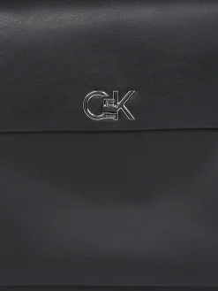 CK MEDIUM SHOPPER