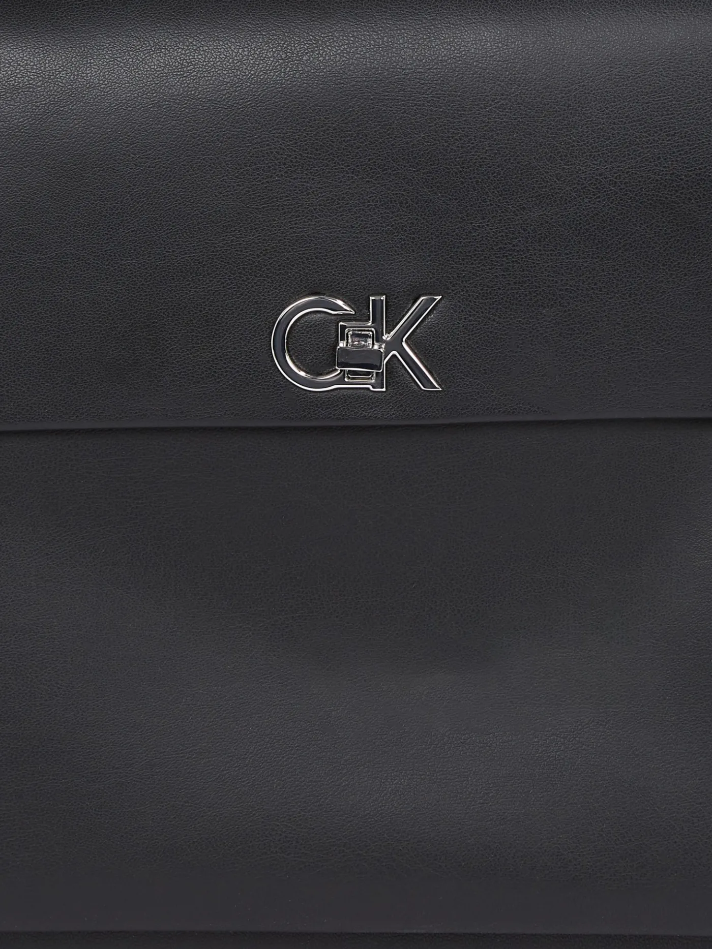 CK MEDIUM SHOPPER