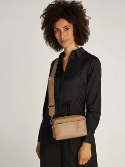 CK MUST CROSSBODY TASCHE