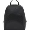 CK MUST DOME RUCKSACK