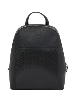 CK MUST DOME RUCKSACK