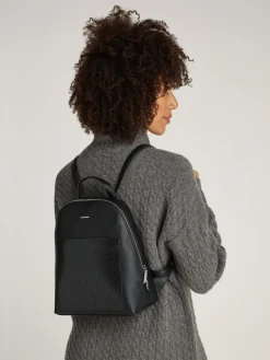 CK MUST DOME RUCKSACK