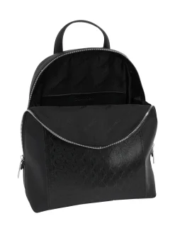 CK MUST DOME RUCKSACK