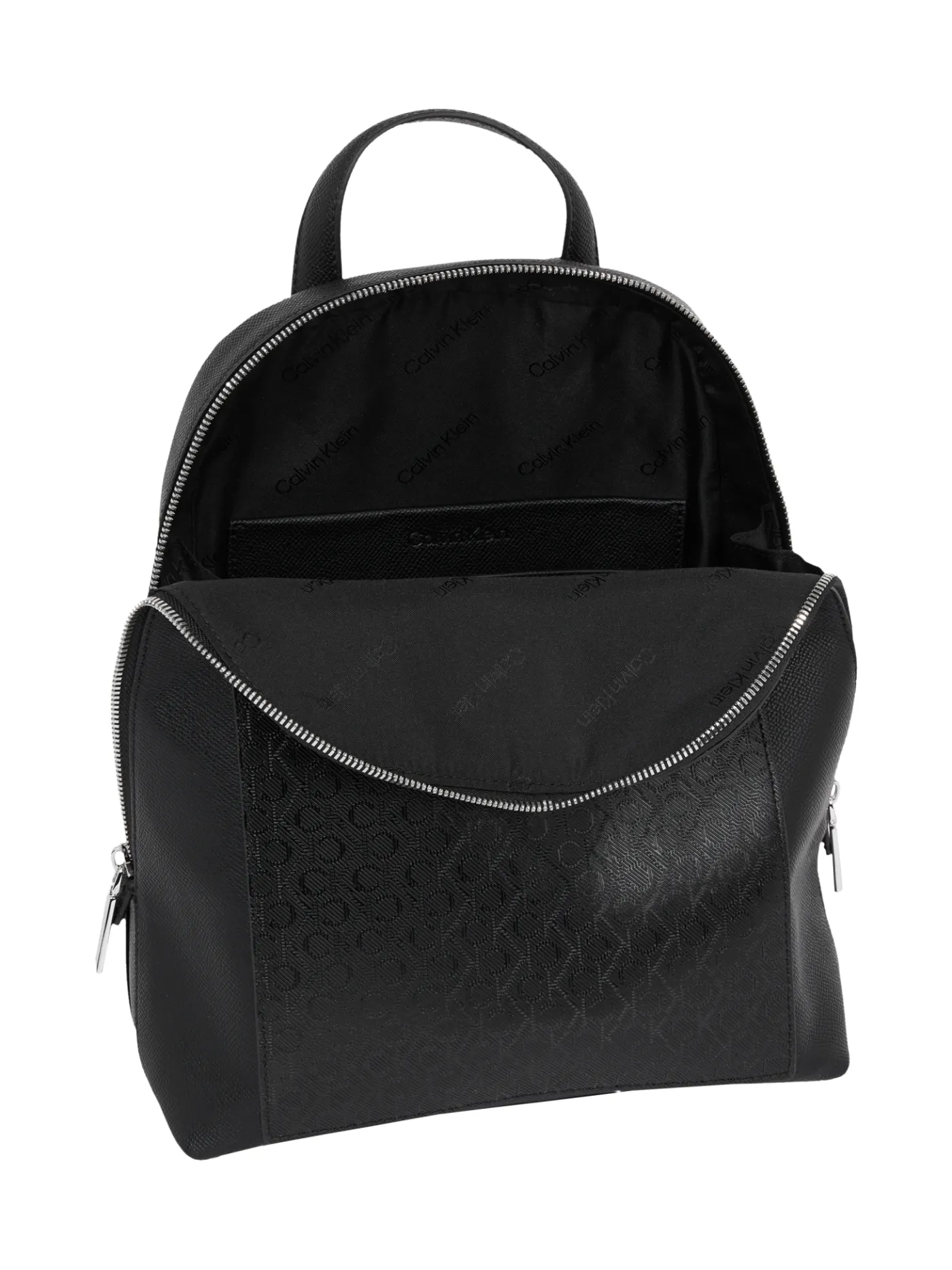 CK MUST DOME RUCKSACK
