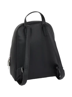 CK MUST DOME RUCKSACK