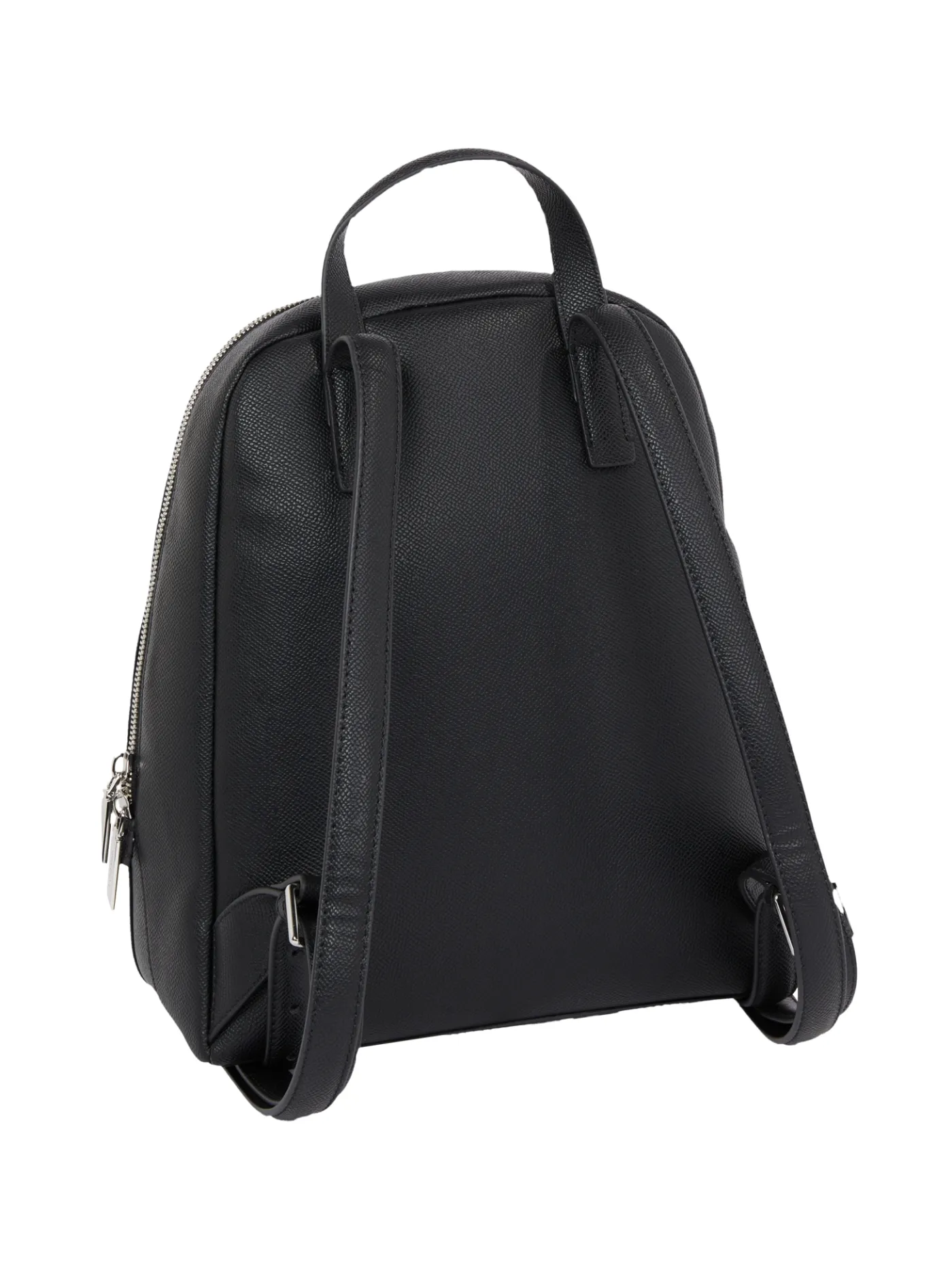 CK MUST DOME RUCKSACK