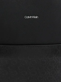 CK MUST DOME RUCKSACK