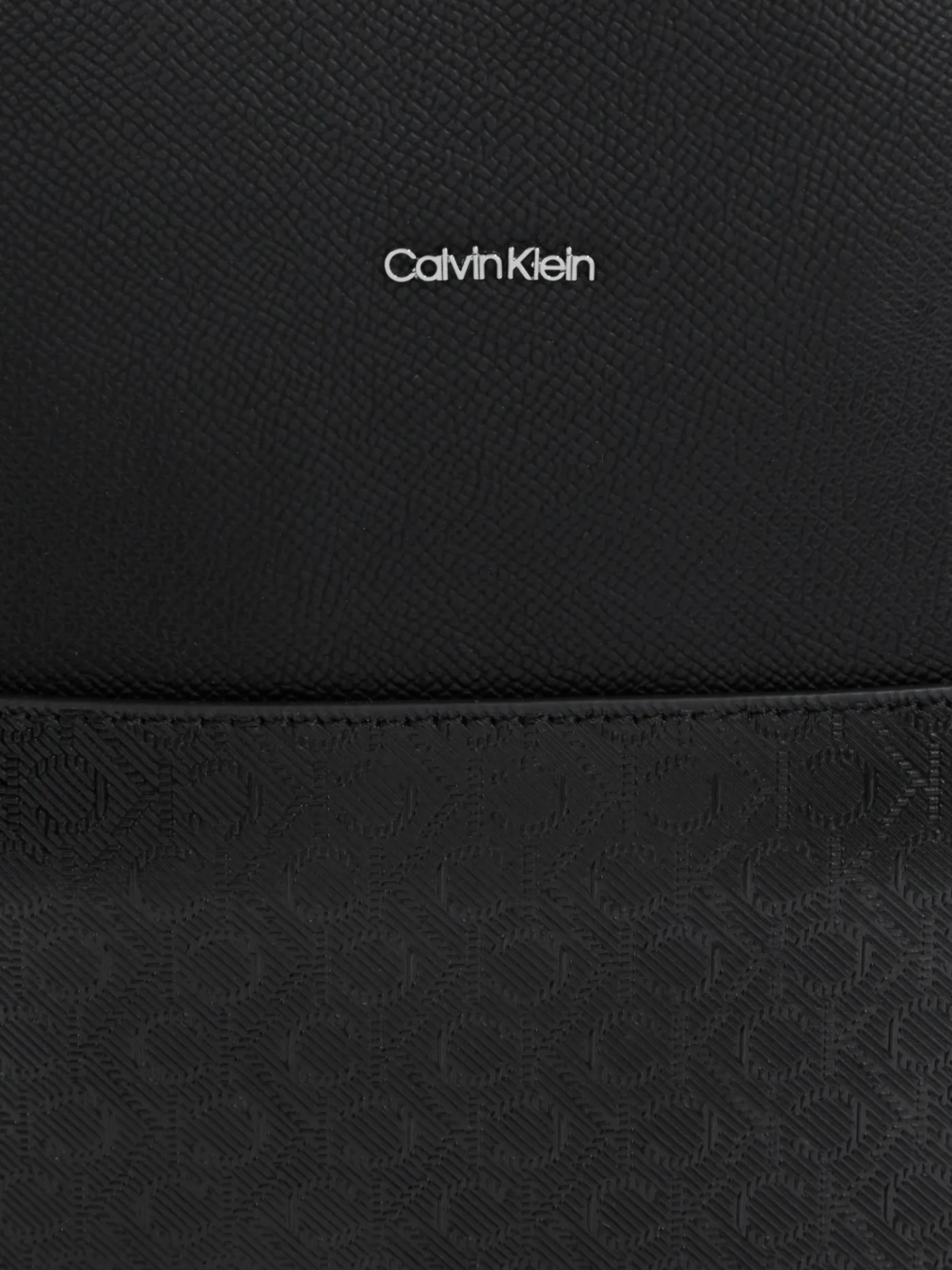 CK MUST DOME RUCKSACK