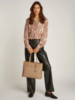 CK MUST MEDIUM SHOPPER