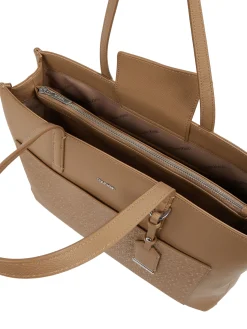 CK MUST MEDIUM SHOPPER