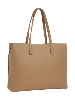 CK MUST MEDIUM SHOPPER