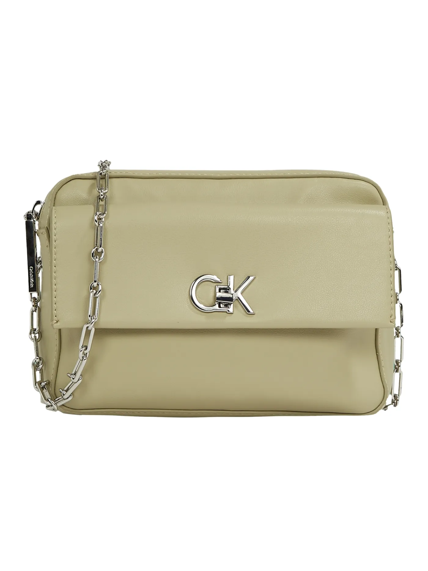 CK POCKET CAMERA BAG