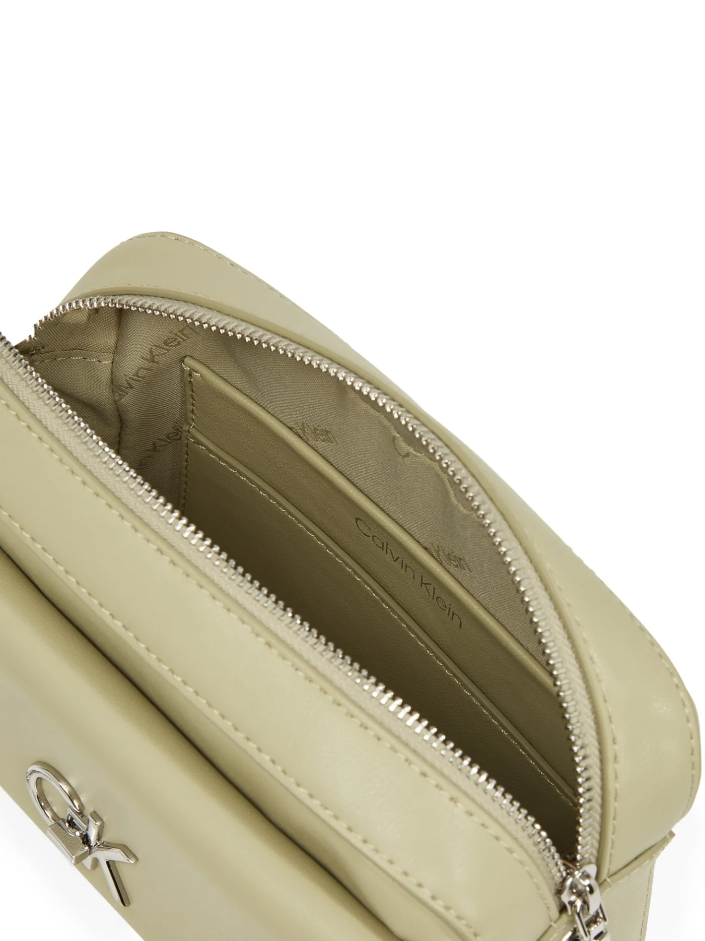 CK POCKET CAMERA BAG