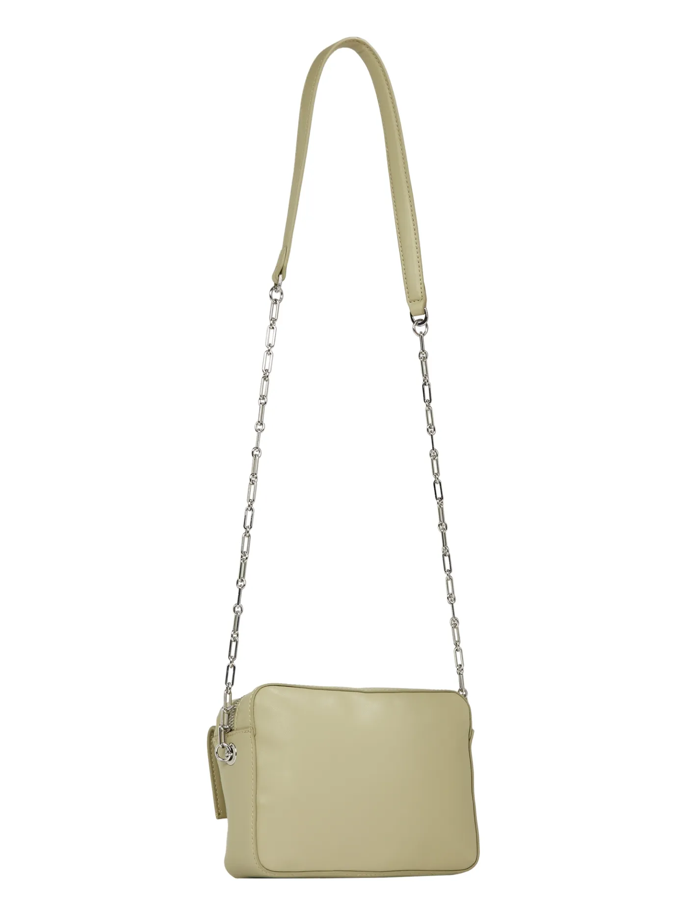 CK POCKET CAMERA BAG