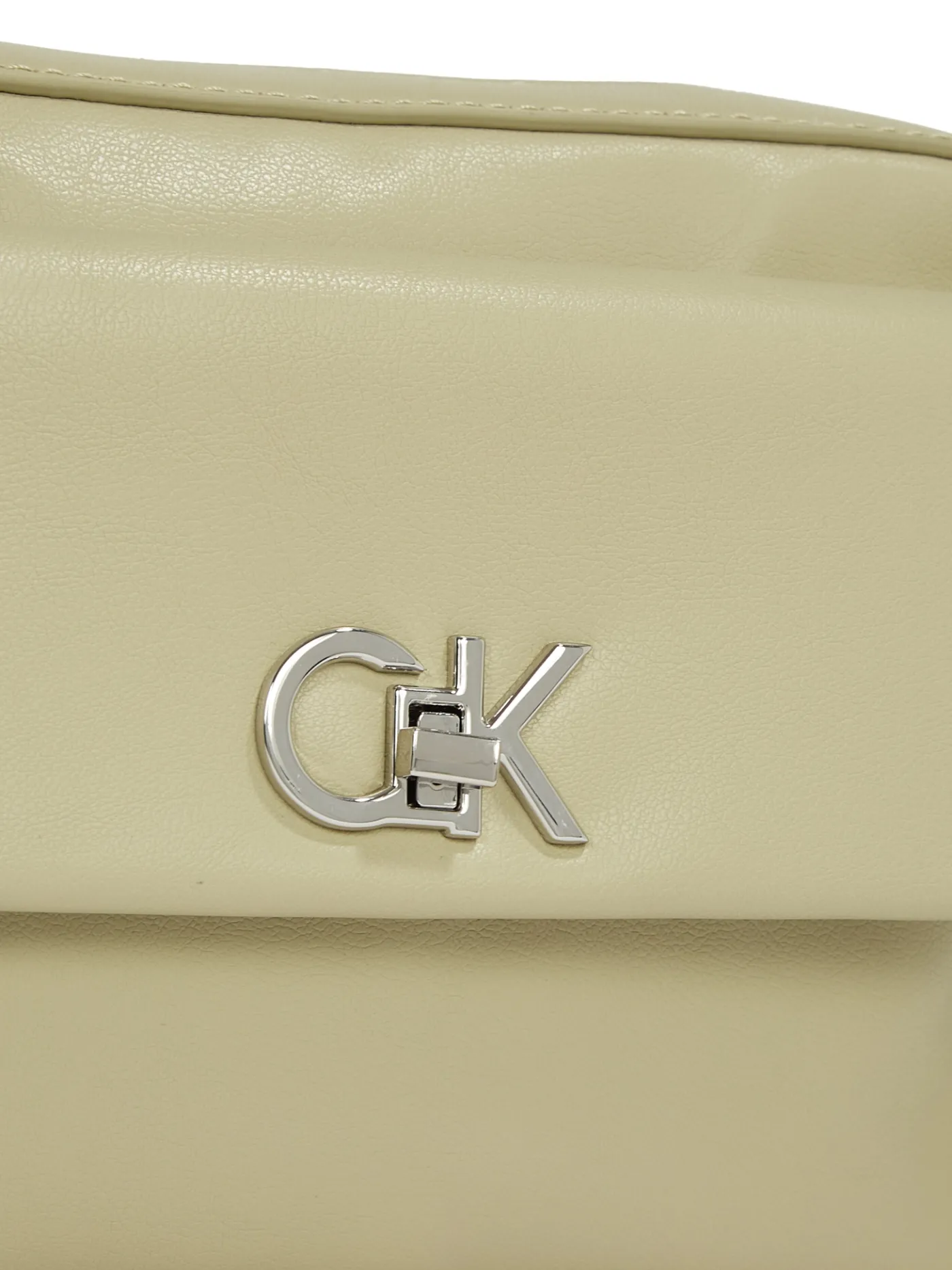 CK POCKET CAMERA BAG