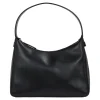 CK SENSE SCHULTERTASCHE