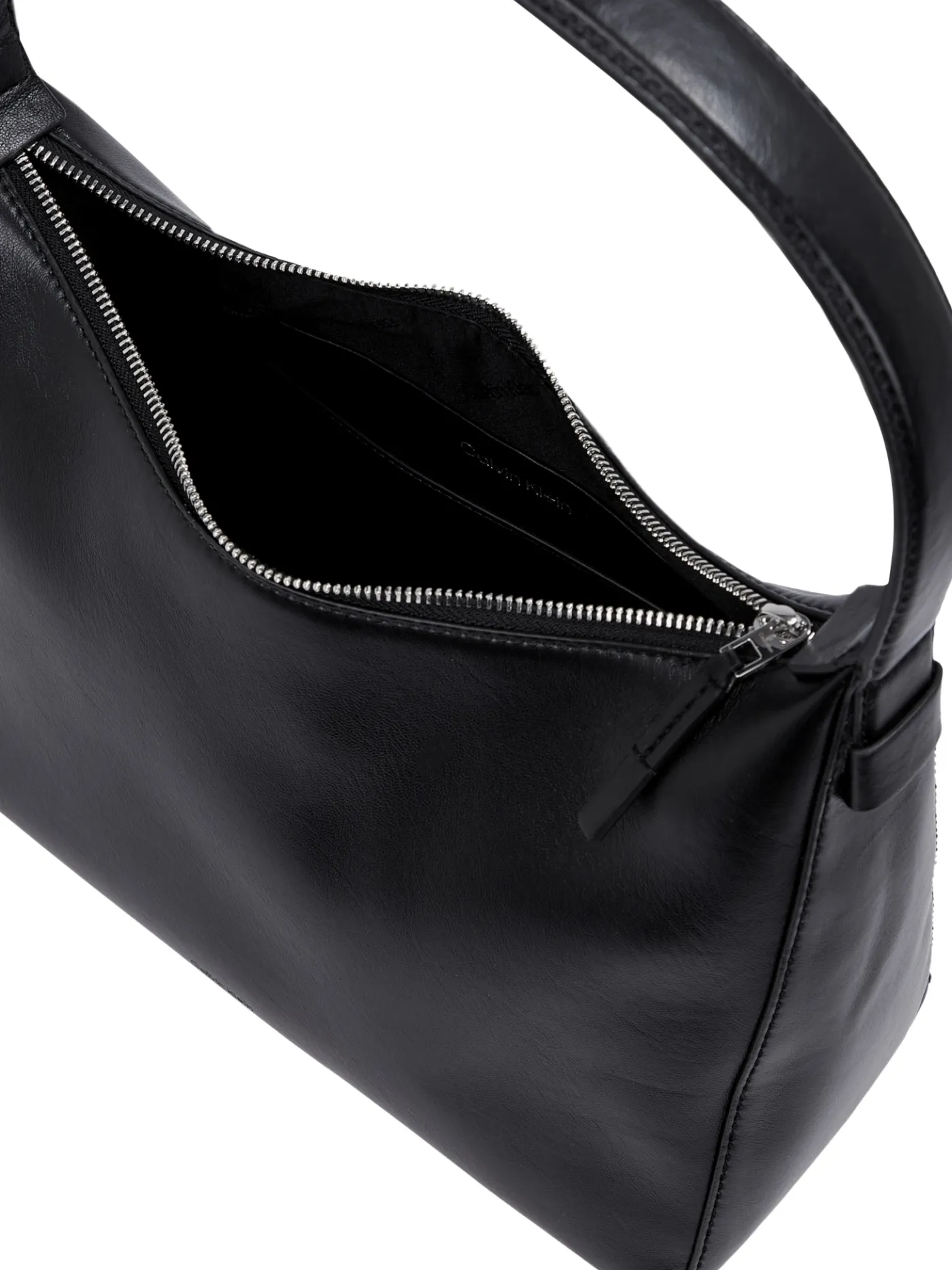 CK SENSE SCHULTERTASCHE